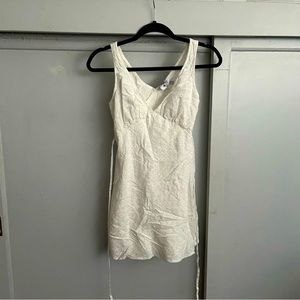 Princess Polly Nellie Mini Dress